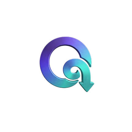 Outflow